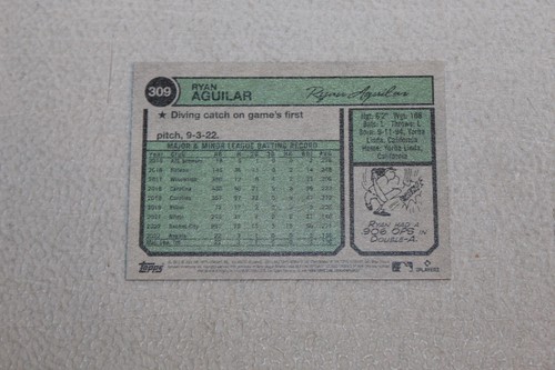 2023 Topps Heritage Baseball Complete Finish Fill Your List Set U-Pick #251-489 - Picture 118 of 308