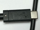 Picture 5 of 5