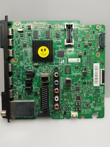 Samsung UE40F6400AK MAINBOARD BN94-07097E