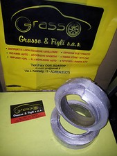 Spessori Molle Rialzo SPACER SPRING FOR JEEP RENEGADE 2011 > POSTERIORE 3 CM