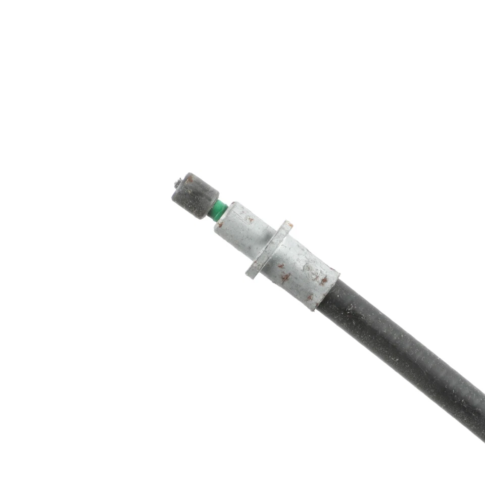 CABLE FRENO ESTACIONAMIENTO ORIGINAL MOPAR 1995-1997 DODGE SERIE B VAN FABRICANTE ORIGINAL NUEVO 52009033 Foto 3 de 4