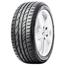 Pneus d'Eté 215/35 R18 Sailun …