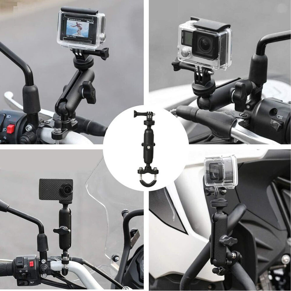 7 Panni In Microfibra Per Pulizia | 150x180 Mm | Per Occhiali, Schermi E Lenti | 7 Colori - Foto 2