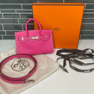 vera bradley small makeup bolsa