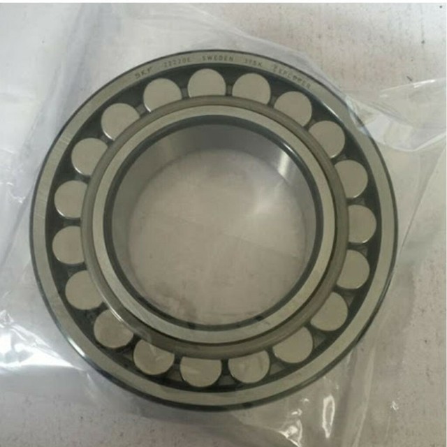 Подшипник 22220e skf