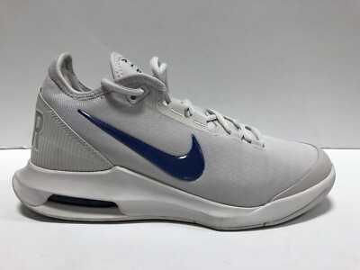 Nike Air Max Wildcard Mens Nike Air Max Wildcard HC Women's Shoes