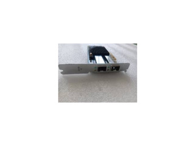 Q2P66A 3PAR STORESERV 8000 2-PORT 32GB. | REF