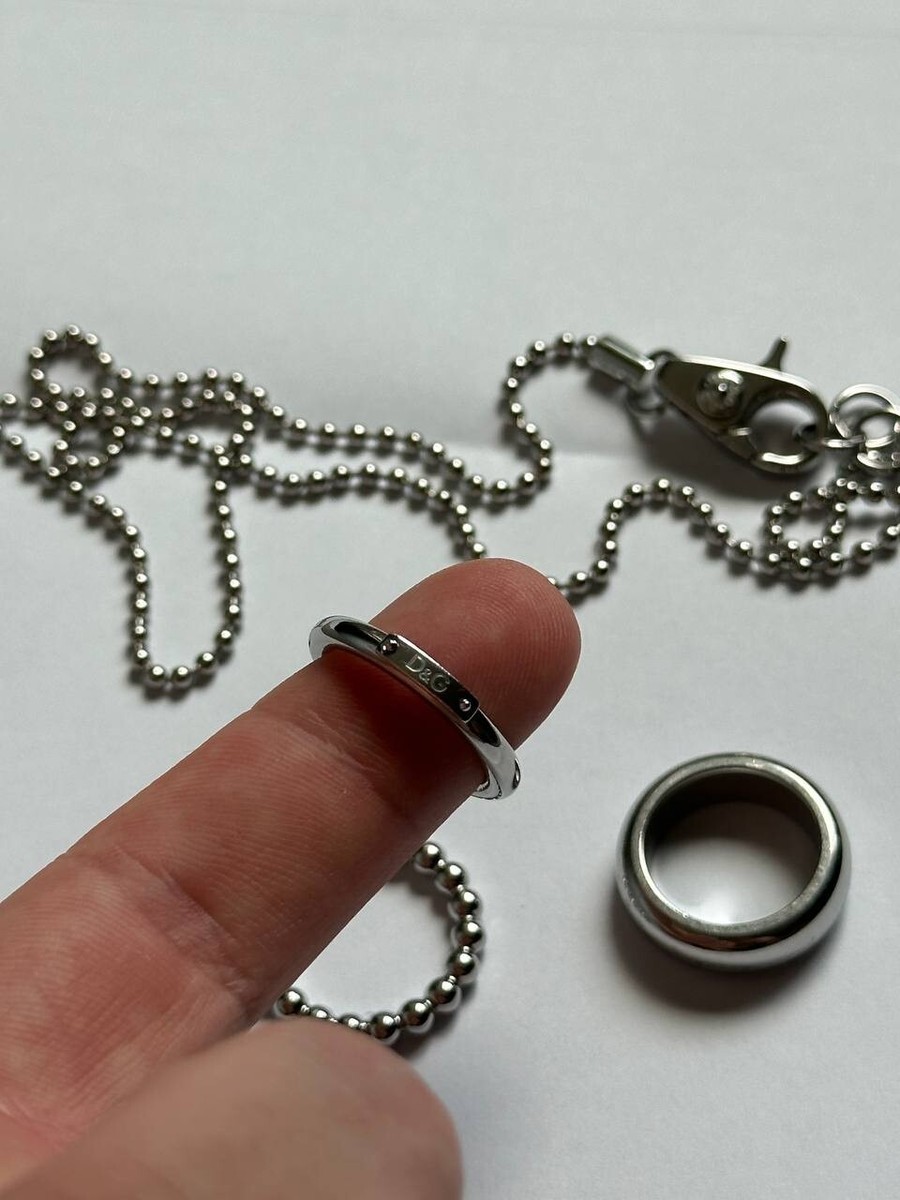 【関税＆送料込み】Dolce & Gabbana Jewellery Dolce & Gabbana Alta Gioielleria: Masterpieces of High
