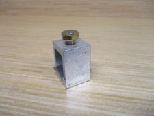 Joslyn Clark 23995.27-1 Wire Lug 23995271