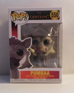 air jordan mi familia