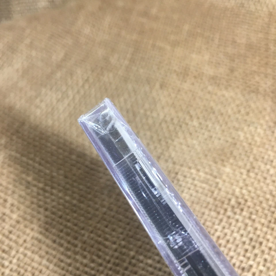 Vtg IBM Millennium 2000 (Deluxe Edition) World Book Users Guide Sealed New 2 CD - Image 4 of 4