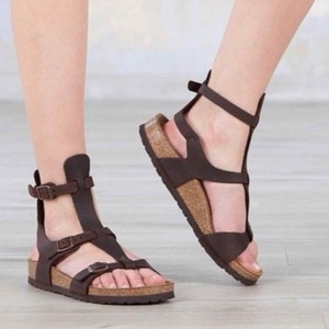 rare birkenstock styles