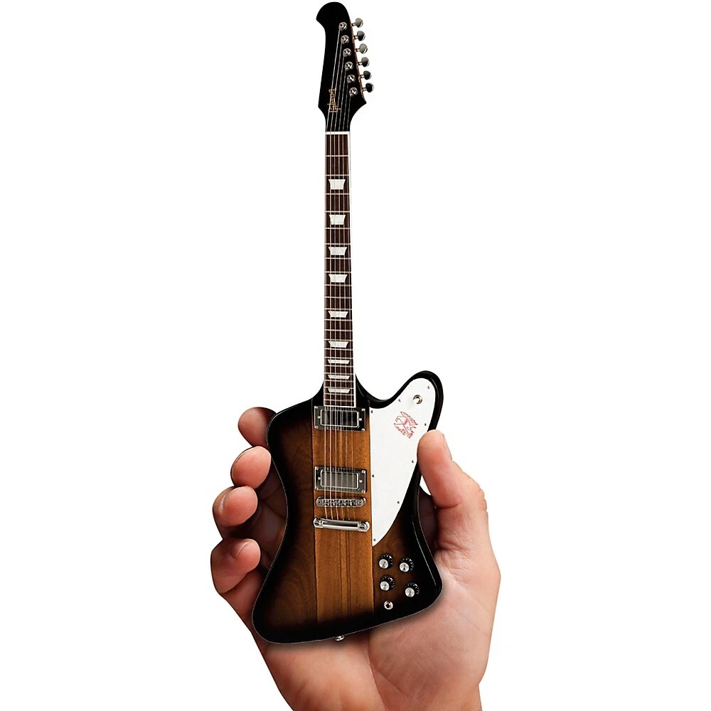 Gibson firebird copy deals