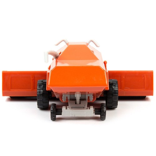 Disney Pixar Cars McQueen Jackson Cruz 1:55 Metal Model Toy Kids Xmas Gifts New - Picture 149 of 399
