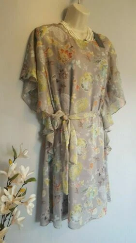 Laura Ashley Dresses Size 12 for Women