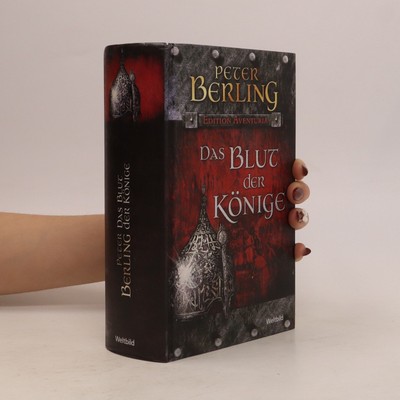 Das Blut der Könige