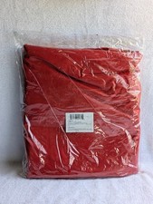 Giant Inflatable Beach Ball 6FT - Huge, Oversized NEW IN Package Open Package