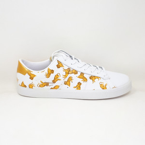 Onitsuka Tiger Lawnship | eBay