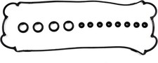 Valve Cover Gasket Compatible With 94-00 Civic Del Sol Si 92-01 Integra Gsr Ty Valve Cover Gasket Compatible With 94-00 Civic Del Sol Si 92-01 Integra Gsr Ty