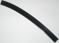 Bmw E36 Rl Cabrio Dach Halterung FüHrung Zug 8135293 54318135293 Neu Original