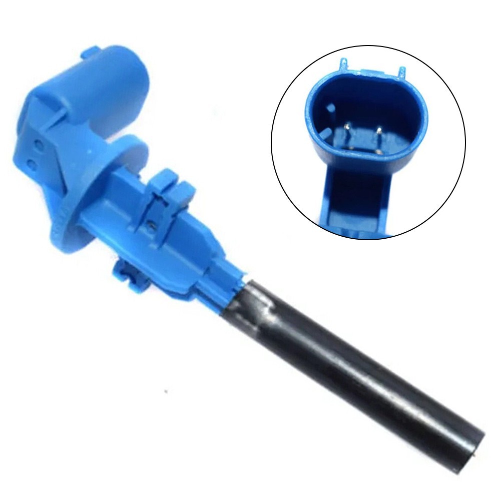 Sensore Livello Liquido Raffreddamento Motore Affidabile Facile Installazione Pr