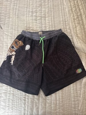 Bad Boys Open Volleyball SLUNKS Large