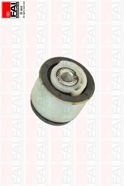 Picture 2