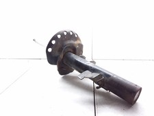 FORD MONDEO IV BA7 Stoßdämpfer vorne rechts 2.00 Diesel 103kw 2008 25192220