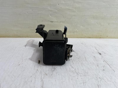 967353808001 140669 aktivkohlefilter OPEL GRANDLAND X DESIGN LINE 2017