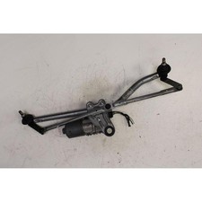 wischblatt vorne BMW SERIE 3 E46 98 0307