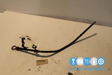 Original BMW  X3 E83  Ölmesstab Führungsrohr 7794481