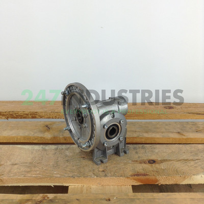H140FPB814/16030 Siti Riduttori       Wormgear 71-B5 i=30