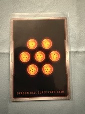 ドラゴンボールカード　時の界王神　暴走　BT16-149 PSA10 SCR 海外版ドラゴンボールカードゲーム 時の界王神 SCR（シークレットレア
