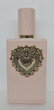 My Devotion By Dolce & Gabbana 3.4/3.3 oz Edp Spray Women New Same as Picture