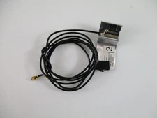 Black Wifi Antenna HP PROBOOK 6560B 79010M800-011-G Original