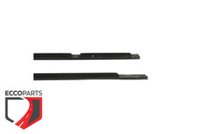 Joints Opel ZAFIRA