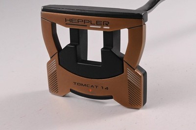 Ping Heppler Tomcat Putter / 36 Inch