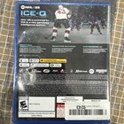 NHL 25 - Sony PlayStation 5 — photo 2