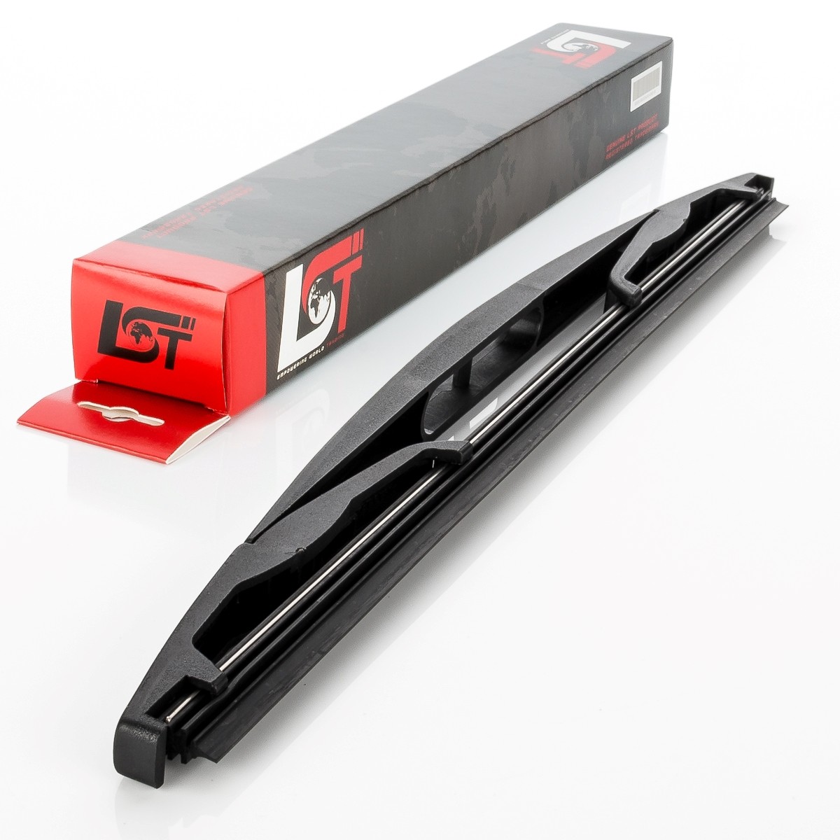 Rear Wiper Blade for CHEVROLET CELTA TAHOE B2W