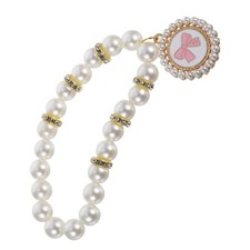  Dog Necklace for Girls Jewelry Small Dogs Bows Cats Female Delicate Pet Collar