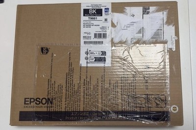 original epson t9661 xxl epson workforce pro wf-m5298 wf-m5299 wf-m5799