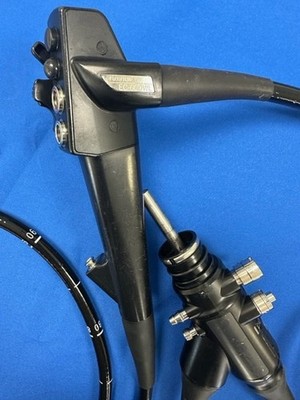 Fujinon EC-600WL Colonoscope