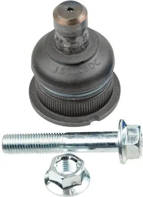 Querlenkerstift 38454 01 LEMFÖRDER für RENAULT MEGANE II