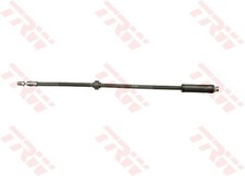 Flexible de frein Peugeot 405