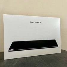 Samsung Galaxy Tab A11 11" 8GB/128GB Gray WiFi 5G SM-X236B