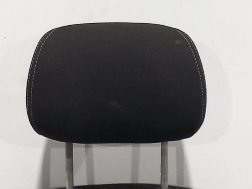 Asiento Delantero Izquierdo para FORD GALAXY (CA1) Ghia 2010 822870 - Imagen 5 de 10
