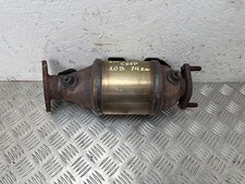 Catalyseurs Kia CEED