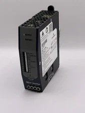 EMERSON SDU 10 24B SOLA HD Industrial UPS Power Supply Input 24 Volt 240 Watt SD
