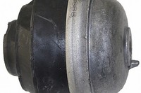 Motorlager Mapco 33888 FüR W124 Mercedes S124 W201 C124 190 Klasse 124 Model 201