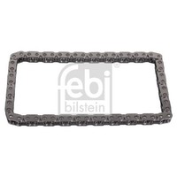 Febi Bilstein 100678 Kette, ÖLpumpenantrieb
